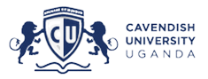 Cavendish University logo